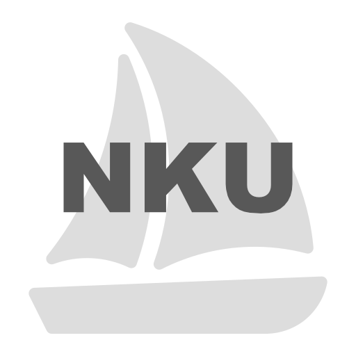 Spezieller Navigationskurs zum SBF See